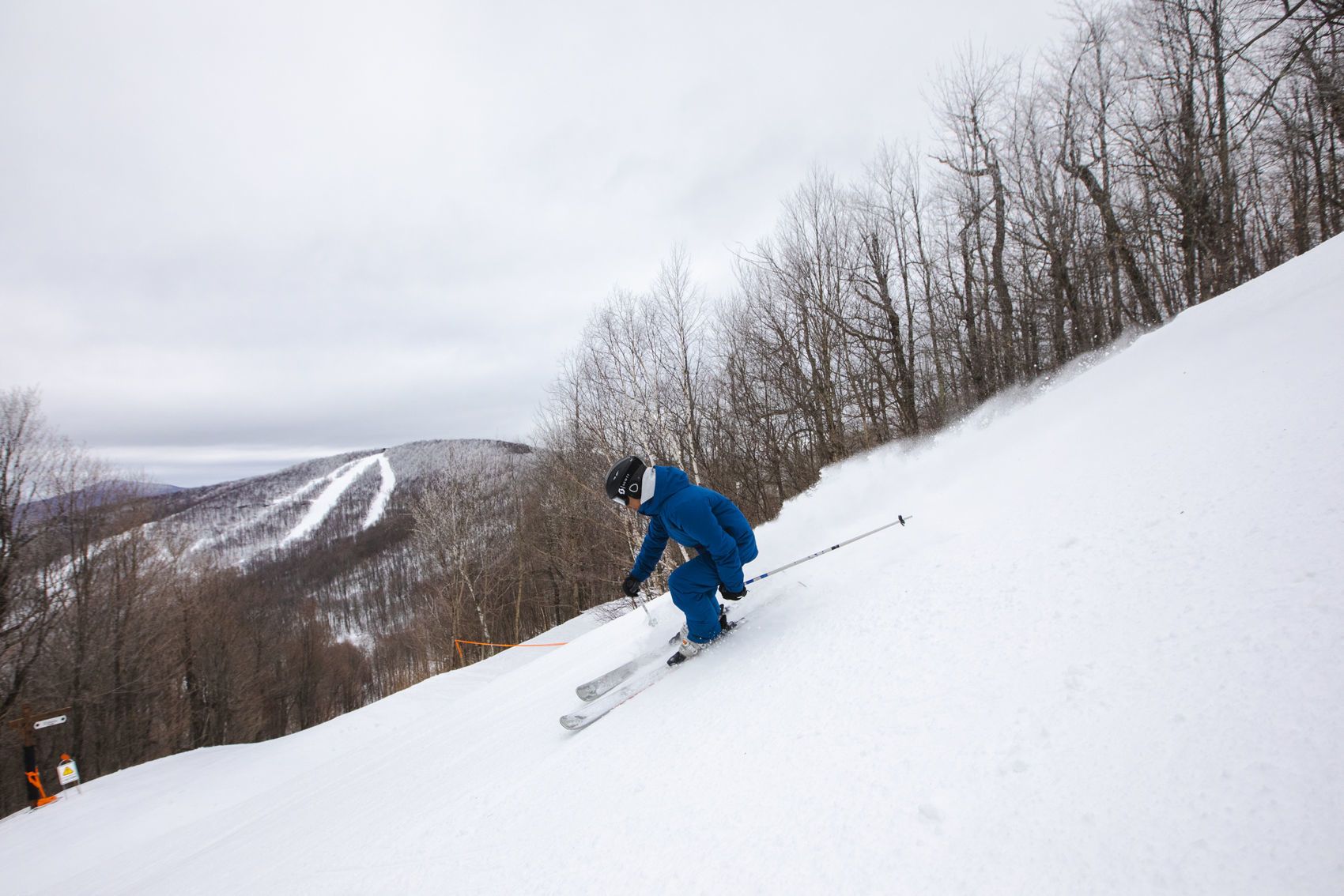 Picture of Summit Series Pass 25/26